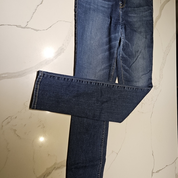 Jeans 👖 Size 27 - Picture 6 of 7